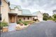 Photo - 2 Sinclair Street, Perth TAS 7300 - Image 14