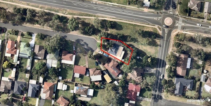 2 Single Road, South Penrith NSW 2750