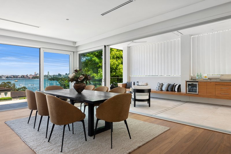 Photo - 2 Sirius Avenue, Mosman NSW 2088 - Image 4