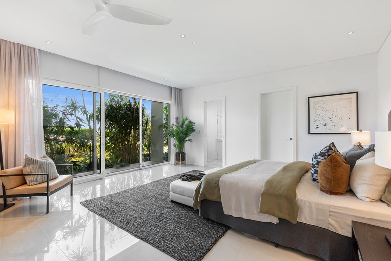 Photo - 2 Sirius Avenue, Mosman NSW 2088 - Image 11