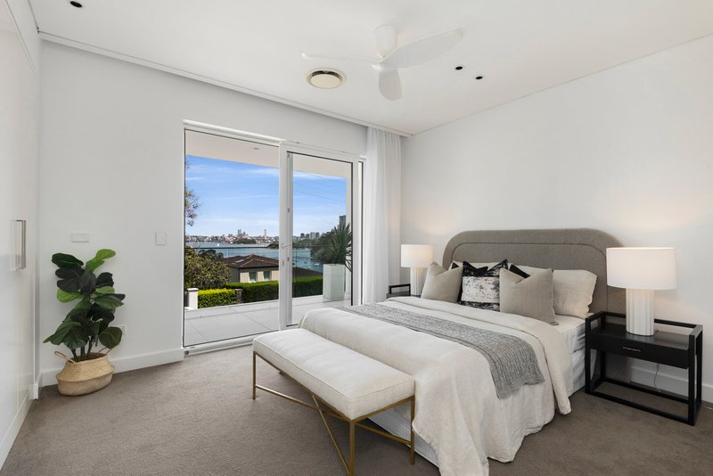 Photo - 2 Sirius Avenue, Mosman NSW 2088 - Image 12