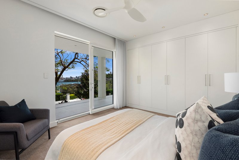 Photo - 2 Sirius Avenue, Mosman NSW 2088 - Image 13