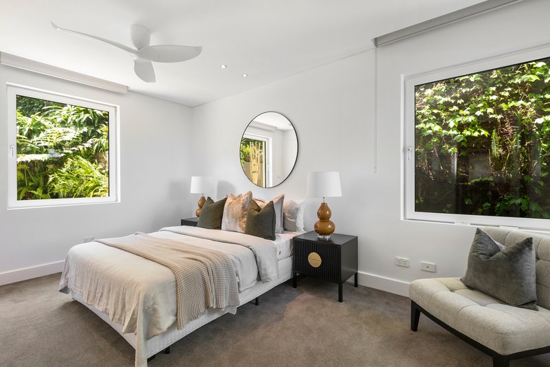 Photo - 2 Sirius Avenue, Mosman NSW 2088 - Image 15