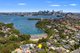 Photo - 2 Sirius Avenue, Mosman NSW 2088 - Image 20