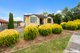 Photo - 2 Sirius Drive, Huntingfield TAS 7055 - Image 1