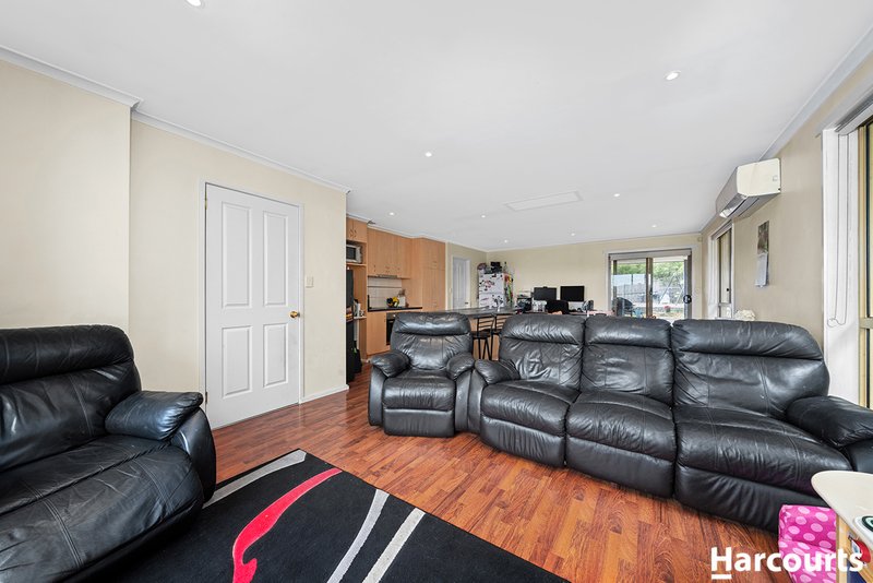 Photo - 2 Sirius Drive, Huntingfield TAS 7055 - Image 3