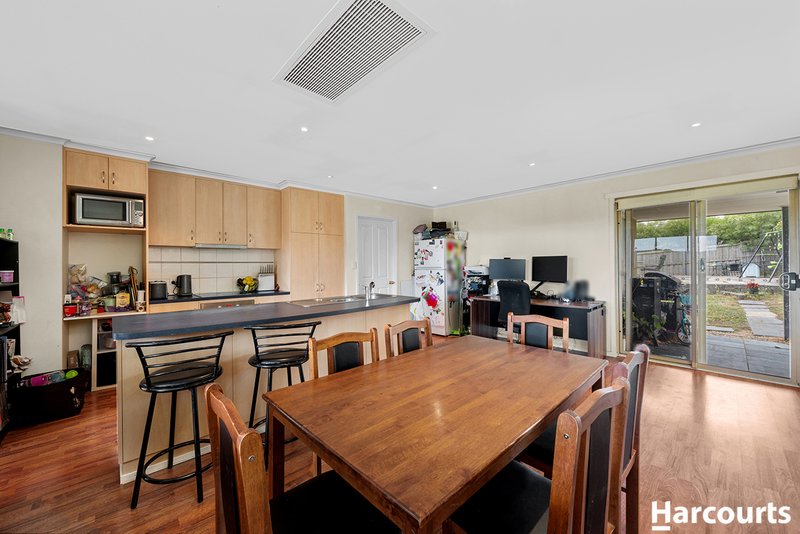 Photo - 2 Sirius Drive, Huntingfield TAS 7055 - Image 4