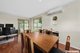 Photo - 2 Sirius Drive, Huntingfield TAS 7055 - Image 5