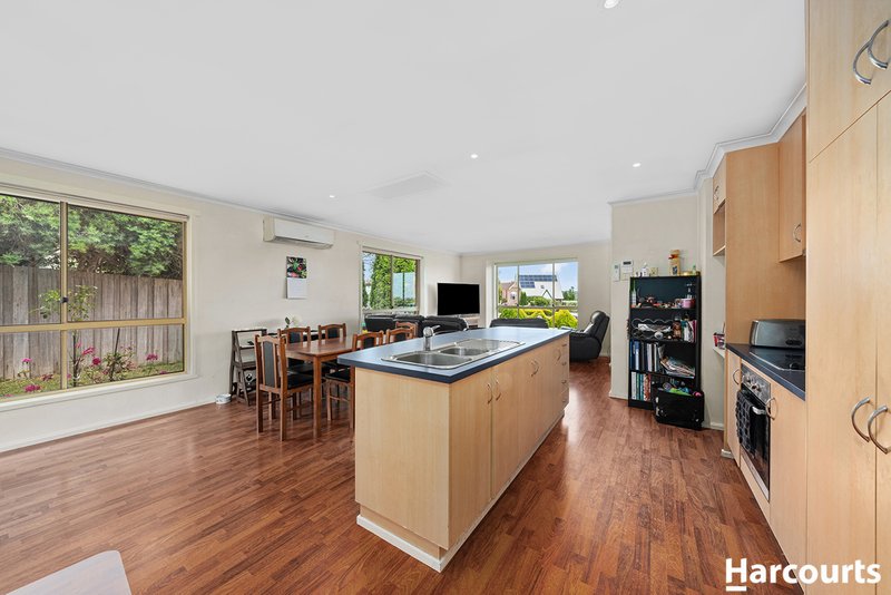 Photo - 2 Sirius Drive, Huntingfield TAS 7055 - Image 7