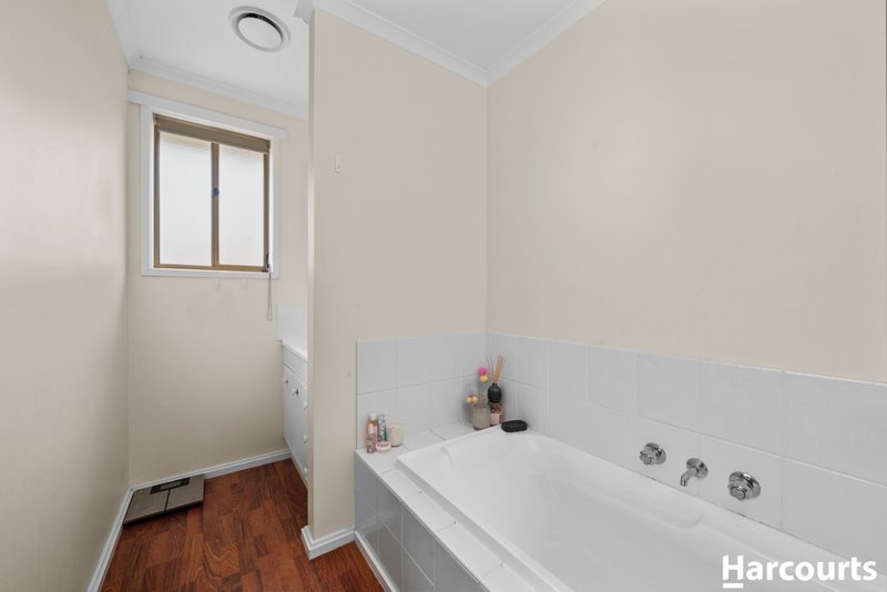 Photo - 2 Sirius Drive, Huntingfield TAS 7055 - Image 10