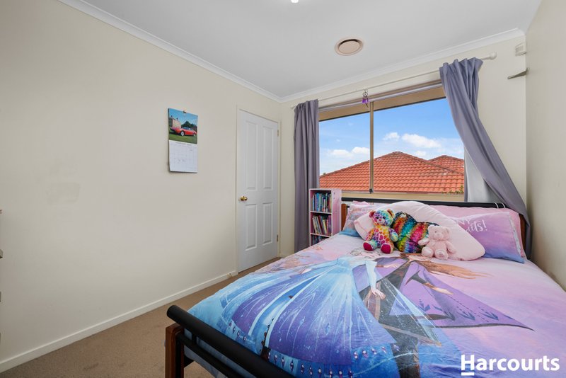 Photo - 2 Sirius Drive, Huntingfield TAS 7055 - Image 11