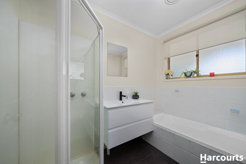 Photo - 2 Sirius Drive, Huntingfield TAS 7055 - Image 12