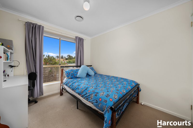 Photo - 2 Sirius Drive, Huntingfield TAS 7055 - Image 13