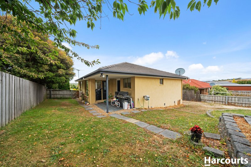 Photo - 2 Sirius Drive, Huntingfield TAS 7055 - Image 14