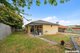 Photo - 2 Sirius Drive, Huntingfield TAS 7055 - Image 14