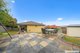 Photo - 2 Sirius Drive, Huntingfield TAS 7055 - Image 15