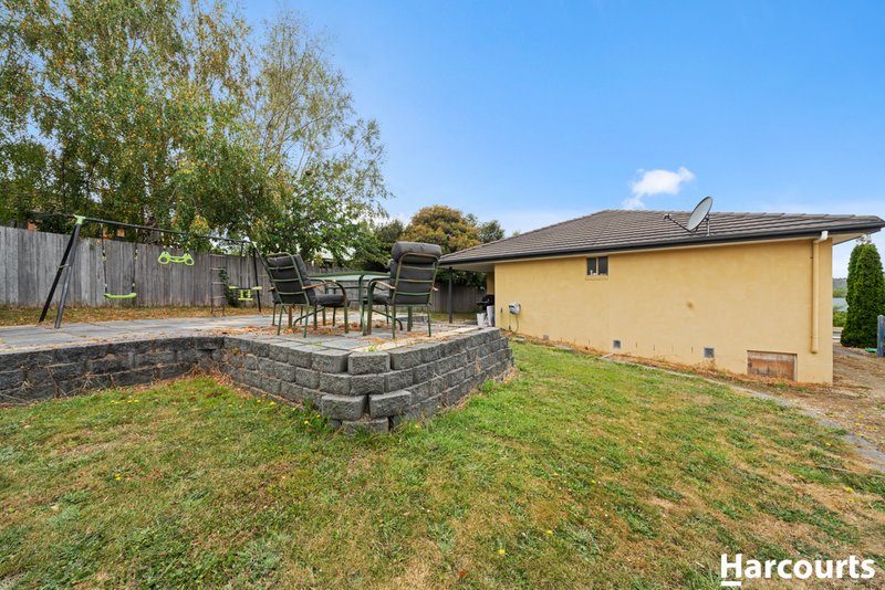 Photo - 2 Sirius Drive, Huntingfield TAS 7055 - Image 16