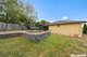 Photo - 2 Sirius Drive, Huntingfield TAS 7055 - Image 16