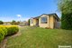 Photo - 2 Sirius Drive, Huntingfield TAS 7055 - Image 17