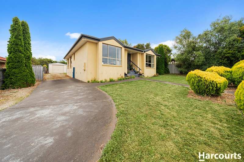 Photo - 2 Sirius Drive, Huntingfield TAS 7055 - Image 18