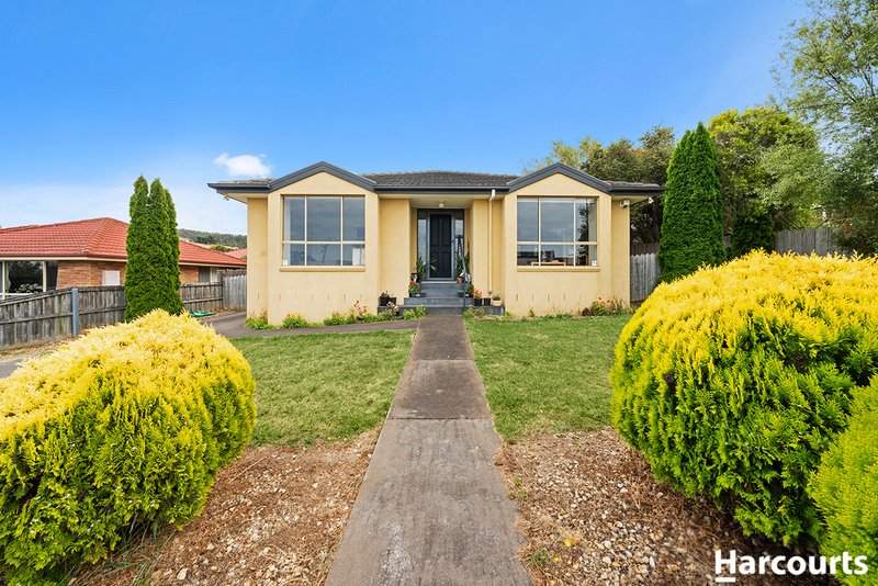 Photo - 2 Sirius Drive, Huntingfield TAS 7055 - Image 19