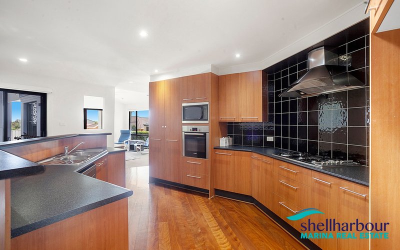 Photo - 2 Siska Circuit, Shell Cove NSW 2529 - Image 3