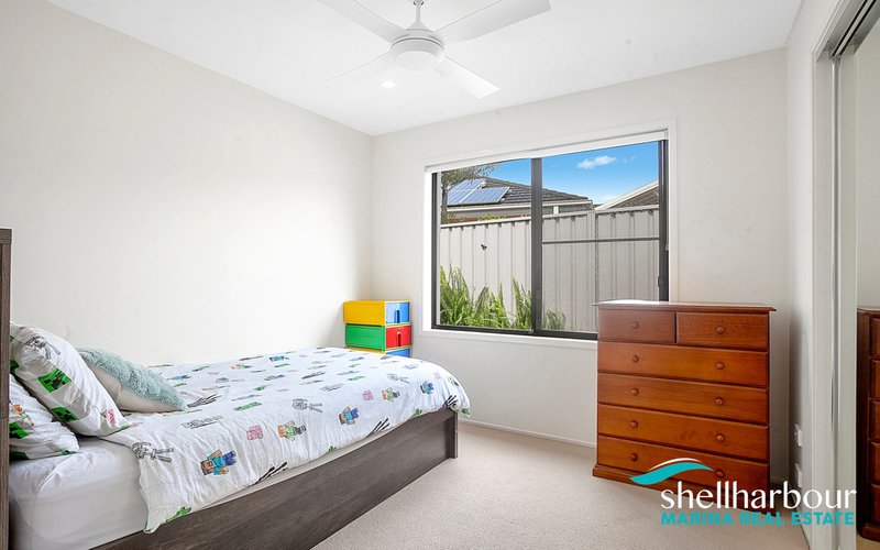 Photo - 2 Siska Circuit, Shell Cove NSW 2529 - Image 6