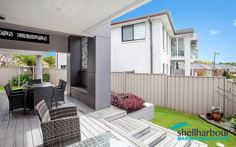 Photo - 2 Siska Circuit, Shell Cove NSW 2529 - Image 8