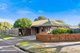 Photo - 2 Sixth Avenue, Chelsea Heights VIC 3196 - Image 1