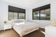 Photo - 2 Sixth Avenue, Chelsea Heights VIC 3196 - Image 2
