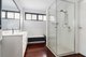 Photo - 2 Sixth Avenue, Chelsea Heights VIC 3196 - Image 3