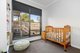 Photo - 2 Sixth Avenue, Chelsea Heights VIC 3196 - Image 4