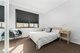Photo - 2 Sixth Avenue, Chelsea Heights VIC 3196 - Image 5