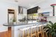 Photo - 2 Sixth Avenue, Chelsea Heights VIC 3196 - Image 7