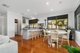 Photo - 2 Sixth Avenue, Chelsea Heights VIC 3196 - Image 8