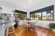 Photo - 2 Sixth Avenue, Chelsea Heights VIC 3196 - Image 9