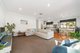 Photo - 2 Sixth Avenue, Chelsea Heights VIC 3196 - Image 10