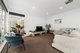 Photo - 2 Sixth Avenue, Chelsea Heights VIC 3196 - Image 11