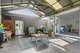 Photo - 2 Sixth Avenue, Chelsea Heights VIC 3196 - Image 12