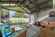 Photo - 2 Sixth Avenue, Chelsea Heights VIC 3196 - Image 13