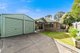 Photo - 2 Sixth Avenue, Chelsea Heights VIC 3196 - Image 15