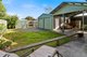 Photo - 2 Sixth Avenue, Chelsea Heights VIC 3196 - Image 16