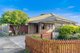 Photo - 2 Sixth Avenue, Chelsea Heights VIC 3196 - Image 17