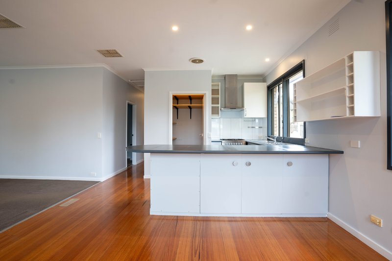 Photo - 2 Sixth Avenue, Chelsea Heights VIC 3196 - Image 1