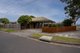 Photo - 2 Sixth Avenue, Chelsea Heights VIC 3196 - Image 3