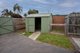 Photo - 2 Sixth Avenue, Chelsea Heights VIC 3196 - Image 13