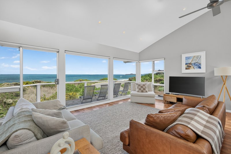 Photo - 2 Sixth Avenue, Chiton SA 5211 - Image 1