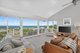 Photo - 2 Sixth Avenue, Chiton SA 5211 - Image 1