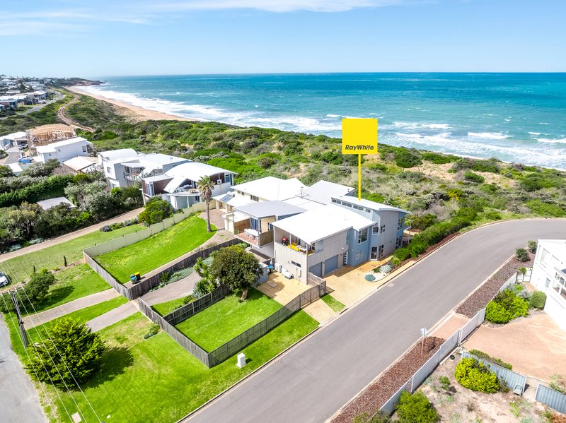 Photo - 2 Sixth Avenue, Chiton SA 5211 - Image 2