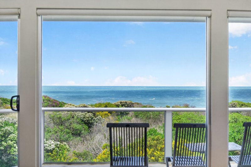 Photo - 2 Sixth Avenue, Chiton SA 5211 - Image 4